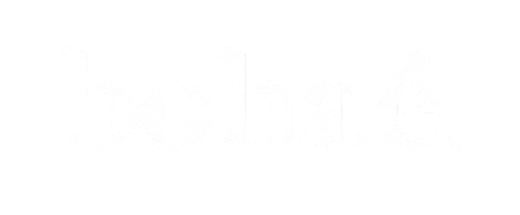 Bohaé Paris